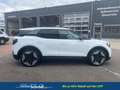 Ford Explorer BEV (Extended Range 79kWh) Heckantrieb 204PS Au... Weiß - thumbnail 6