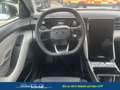 Ford Explorer BEV (Extended Range 79kWh) Heckantrieb 204PS Au... Weiß - thumbnail 9