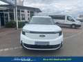 Ford Explorer BEV (Extended Range 79kWh) Heckantrieb 204PS Au... Weiß - thumbnail 8