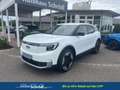 Ford Explorer BEV (Extended Range 79kWh) Heckantrieb 204PS Au... Weiß - thumbnail 1