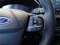 Ford Kuga Active X 2.5L Hybrid 4WD  *NEUES MODELL* NAV*iACC* Czarny - thumbnail 17