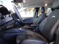 Ford Kuga Active X 2.5L Hybrid 4WD  *NEUES MODELL* NAV*iACC* Černá - thumbnail 9