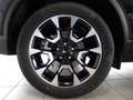 Ford Kuga Active X 2.5L Hybrid 4WD  *NEUES MODELL* NAV*iACC* Černá - thumbnail 7