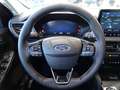 Ford Kuga Active X 2.5L Hybrid 4WD  *NEUES MODELL* NAV*iACC* Czarny - thumbnail 13