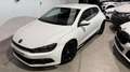Volkswagen Scirocco 2.0TDI Blanco - thumbnail 3