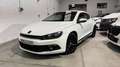 Volkswagen Scirocco 2.0TDI Blanco - thumbnail 2