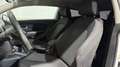 Volkswagen Scirocco 2.0TDI Blanco - thumbnail 12