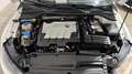 Volkswagen Scirocco 2.0TDI Blanco - thumbnail 18