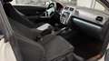 Volkswagen Scirocco 2.0TDI Blanco - thumbnail 13