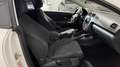 Volkswagen Scirocco 2.0TDI Blanco - thumbnail 14