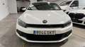 Volkswagen Scirocco 2.0TDI Blanco - thumbnail 4