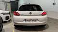 Volkswagen Scirocco 2.0TDI Blanco - thumbnail 5