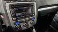 Volkswagen Scirocco 2.0TDI Blanco - thumbnail 9
