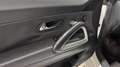 Volkswagen Scirocco 2.0TDI Blanco - thumbnail 11