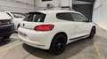 Volkswagen Scirocco 2.0TDI Blanco - thumbnail 7