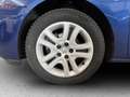 Opel Astra 5p 1.2 t. 2020 s&s 130cv Blu/Azzurro - thumbnail 15