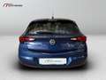 Opel Astra 5p 1.2 t. 2020 s&s 130cv Blu/Azzurro - thumbnail 5