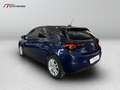 Opel Astra 5p 1.2 t. 2020 s&s 130cv Blu/Azzurro - thumbnail 4
