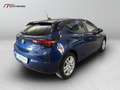 Opel Astra 5p 1.2 t. 2020 s&s 130cv Blu/Azzurro - thumbnail 6