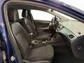 Opel Astra 5p 1.2 t. 2020 s&s 130cv Blu/Azzurro - thumbnail 9