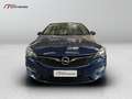 Opel Astra 5p 1.2 t. 2020 s&s 130cv Blu/Azzurro - thumbnail 2