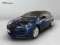 Opel Astra 5p 1.2 t. 2020 s&s 130cv Blu/Azzurro - thumbnail 1