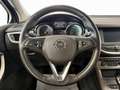 Opel Astra 5p 1.2 t. 2020 s&s 130cv Blu/Azzurro - thumbnail 7