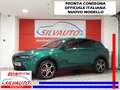 Alfa Romeo Tonale ALFAROMEO TONALE 16D VELOCE 130CV KM0 TCT6 MY’25 Verde - thumbnail 1