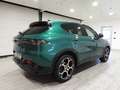 Alfa Romeo Tonale ALFAROMEO TONALE 16D VELOCE 130CV KM0 TCT6 MY’25 Verde - thumbnail 6