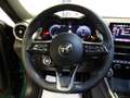 Alfa Romeo Tonale ALFAROMEO TONALE 16D VELOCE 130CV KM0 TCT6 MY’25 Verde - thumbnail 9