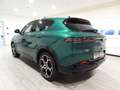 Alfa Romeo Tonale ALFAROMEO TONALE 16D VELOCE 130CV KM0 TCT6 MY’25 Verde - thumbnail 4