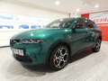 Alfa Romeo Tonale ALFAROMEO TONALE 16D VELOCE 130CV KM0 TCT6 MY’25 Verde - thumbnail 3
