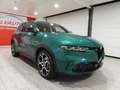 Alfa Romeo Tonale ALFAROMEO TONALE 16D VELOCE 130CV KM0 TCT6 MY’25 Verde - thumbnail 7
