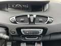 Renault Scenic Bose Edition*Navi/SHZ/PDC/Kamera/MFL* Noir - thumbnail 15