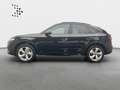 Audi Q5 advanced 45 TFSI quattro*Navi*Matri Schwarz - thumbnail 4