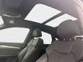 Audi Q5 advanced 45 TFSI quattro*Navi*Matri Schwarz - thumbnail 11