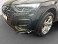 Audi Q5 advanced 45 TFSI quattro*Navi*Matri Schwarz - thumbnail 14