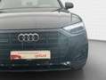 Audi Q5 advanced 45 TFSI quattro*Navi*Matri Schwarz - thumbnail 13