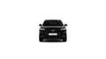 Audi Q5 advanced 45 TFSI quattro*Navi*Matri Schwarz - thumbnail 6