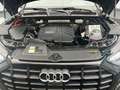 Audi Q5 advanced 45 TFSI quattro*Navi*Matri Schwarz - thumbnail 18