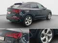 Audi Q5 advanced 45 TFSI quattro*Navi*Matri Schwarz - thumbnail 19