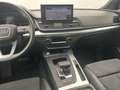 Audi Q5 advanced 45 TFSI quattro*Navi*Matri Schwarz - thumbnail 8