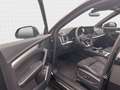 Audi Q5 advanced 45 TFSI quattro*Navi*Matri Schwarz - thumbnail 15