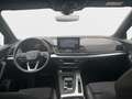 Audi Q5 advanced 45 TFSI quattro*Navi*Matri Schwarz - thumbnail 6