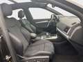 Audi Q5 advanced 45 TFSI quattro*Navi*Matri Schwarz - thumbnail 5
