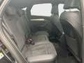Audi Q5 advanced 45 TFSI quattro*Navi*Matri Schwarz - thumbnail 17