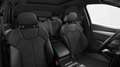 Audi Q5 advanced 45 TFSI quattro*Navi*Matri Schwarz - thumbnail 3