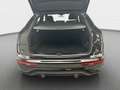 Audi Q5 advanced 45 TFSI quattro*Navi*Matri Schwarz - thumbnail 12