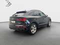 Audi Q5 advanced 45 TFSI quattro*Navi*Matri Schwarz - thumbnail 3