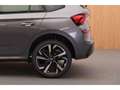 Skoda Kamiq Monte Carlo 1.5 TSI DSG7 110KW-150CV - Matrix Led, Gris - thumbnail 13